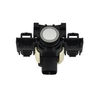 Car Parking Sensor for Lexus CT200H 1.8L ZWA10 2ZRFXE 2013- ES250 2.5L ASV60 2ARFE 2012-89341-33200 Car PDC Parking Sensor Bumper Reversing Radar Reverse Parking Sensors