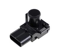Car Parking Sensor For Lexus GX460 RX350 RX450h Sequaia Reversing Wireles PDC Sensor Parkir 89341-33160 8934133160 89341-33160-A0/B0/ C0 Car Reversing Sensors