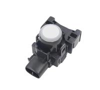 Car Parking Sensor for Mazda CX-5 3 5 6 Engine Car Parking Distance Control PDC Sensor Assist Reversing Radar Asistance 89341-64010-A 89341-64010 Reverse Parking Sensors