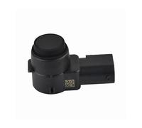 Car Parking Sensor For Mazda For CX-9 3.7L V6 2013-2015 TK21-67UC1 Car Rear Reversing Radar PCD Parking Assist Distance Control Sensor