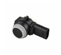 Car Parking Sensor, for Models F20, for F21, for F22, for F30 and F31, for PDC Blind Spot Assist, for Parktronic 66209261582