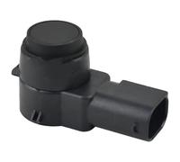 Car Parking Sensor For Mondeo For MK3 2001 2002 2003 2004 2005 2006 2007 Car PDC Parking PSA Meter Sensor 9663821577 1611735480 9663821577