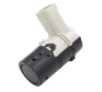Car Parking Sensor For Peugeot 207 207 CC 7701062074,Bumper Parking Assist Sensor Induction Distance Detection