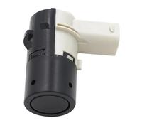 Car Parking Sensor For Peugeot 207 207 CC 7701062074,Bumper Parking Assist Sensor Induction Distance Detection