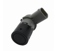 Car Parking Sensor For Peugeot 207 207cc 7711135326,Bumper Parking Assist Sensor Induction Distance Detection,B-Grey