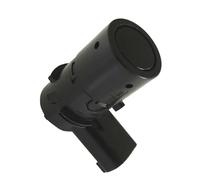 Car Parking Sensor For Peugeot 207 207cc 7711135326,Bumper Parking Assist Sensor Induction Distance Detection,A-Black
