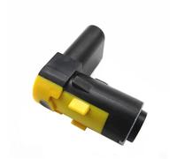 Car Parking Sensor for Skoda for Superb 3U4 2001-2006 2007 2008 Bumper PDC Parking Assist Sensor Reversing Radar Car Styling 3U0919275A 3U0919275B Reverse Parking Sensors