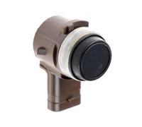 Car Parking Sensor For Volvo S90 V90 2017-2019 XC90 For MK2 2016-2019 XC60 2018-2019 31471049 PDC Parking Distance Sensor Front Bumper Car Reversing Sensors