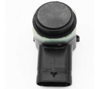 Car Parking Sensor For VW Amarok Transporter Tiguan CC A6 A7 Q3 RS7 S6 RS Q3 A8 S5 S6 S7 S8 3C0919275P,Bumper Parking Assist Sensor Induction Distance Detection
