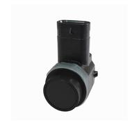 Car Parking Sensor For VW CC Eos Golf Passat 968902S000,Bumper Parking Assist Sensor Induction Distance Detection