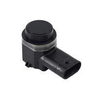 Car Parking Sensor For VW CC Eos Tiguan Golf VII 5G1 Jetta 5C6919275A,Bumper Parking Assist Sensor Induction Distance Detection
