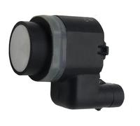 Car Parking Sensor For VW For Golf For Jetta For Touran For Passat For Tiguan Parking Assist Sensors 3C0919275R 3C0919275N 3C0919275AD(Black)