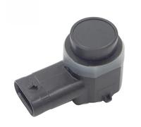 Car Parking Sensor For VW For Passat B7 For Golf MK6 3C0919275S 1S0919275,1S0 919 275 4H0919275