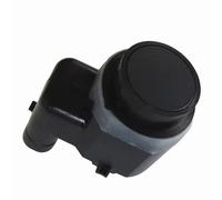 Car Parking Sensor For VW Passat CC Golf Tiguam 1S0 919 275A,Bumper Parking Assist Sensor Induction Distance Detection