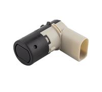 Car Parking Sensor for Vw Sharan Seat Skoda Galaxy, PDC Parking Reversing Radar Sensors Backup Rear Parking Aid Assist Systems