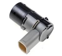 Car Parking Sensor Kit 1695420518 1695420018 PDC Parking Sensor 3M5T15K859CAW For Benz For A-Class For W169 For B-Class For W245 Reverse Parking Sensors(1pc)