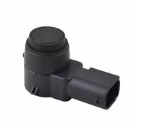 Car Parking Sensor Kit 9666016377XT PDC Parking Sensor For Citroen For Peugeot For C4 C5 C6 308 2000-2014 0263003893 9666016377 Reverse Parking Sensors