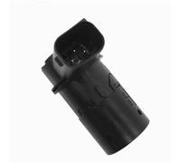 Car Parking Sensor Kit Car Front Rear PDC Parking Sensor For BMW For 3 5 M5 E39 E53 E60 E61 E64 E65 E83 R50 R52 R53 66206989067 Reverse Parking Sensors