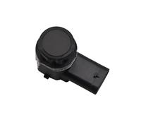 Car Parking Sensor Kit CJ5T-15C868-AA Car Parking Sensors Reversing Radar PDC For Land For Rover For Discovery IV 2014(1pcs CJ5T-15C868-AA)