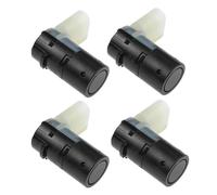 Car Parking Sensor Kit PDC Parking Sensor Parktronic Car 7H0919275C For A6 C5 C6 2002-2011 For A4 2007-2009 For A8 7H0919275 Reverse Parking Sensors(Rear right)