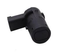 Car Parking Sensor Kit Reverse Aid Parking Sensor For Nissan For Titan 2008-2015 5.6L V8 25994-7S21E Car Electronics Alarm Sensors Reverse Parking Sensors