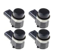 Car Parking Sensor LR024299 BJ32-15K859-AA Car PDC Parking Sensor 2012-2019 For Land For Rover For Range For Rover For Evoque Radar Alert