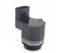 Car Parking Sensor PDC For A1 A3 A4 A5 A6 A7 A8 Q3 Q5 Q7 R8 1S0919275A 1S0 919 275A
