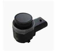 Car Parking Sensor PDC Parking Sensors FOR Mondeo IV BA7 2.0L CJ5T-15K859-AA Radar Alert