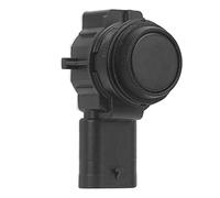 Car Parking Sensor Replacement, Sensor 3Q0919275, Plug and Play Installation - Durable ABS and Metal Construction, Easy Repair and Maintenance for Automobiles