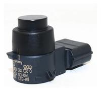 Car Parking Sensor Reversing Sensors, For Acura For Civic For Cr-V For Hr-V Oem 39680-Tv0-E010-Td 1Pcs
