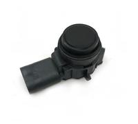 Car Parking Sensors 1063119-00-A Reversing Radar Sensor Electronic Eye for Probe 1pc for Tesla for Model X