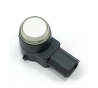 Car Parking Sensors 13282853 13282883 13242365 Car Parking PDC Sensor For GM For Cruze For Aveo For Orlando For Opel For Astra J For Insignia Parktronic Sensor