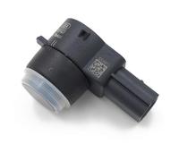 Car Parking Sensors 1EW63AXRAA 0263003790 PDC Parking Aid Bumper Object Sensor Radar Reverse Assist Fit For Chrysler Parking Sensor