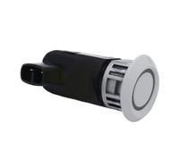 Car Parking Sensors 20863954 96673467 96673464 96673474 96673471 PDC Parking Sensor Fits For chevy For Captiva Car Reversing Radar Sensors