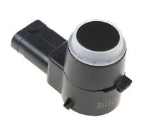 Car Parking Sensors 2125420118 PDC Parking Sensor parktronic Car A2125420118 0263003617 For Mercedes W169 W245 W204 W212 W221 C207 A207 Car Reversing Sensors(Black)