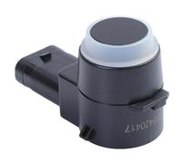 Car Parking Sensors 2215420417 A2215420417 Parking Assist Sensor PDC Sensor Car For Mercedes W211 W219 W203 W204 W221 A0009052402 Car Reversing Sensors(1pc)