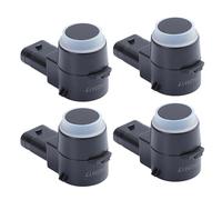 Car Parking Sensors 2215420417 A2215420417 Parking Assist Sensor PDC Sensor Car For Mercedes W211 W219 W203 W204 W221 A0009052402 Car Reversing Sensors(Rear right)