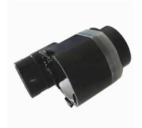 Car Parking Sensors 31445164 Parking Aid Sensor For Volvo C30 S60 S80 V40 V60 V70 XC60 XC70 PDC Parktronic 31341632 31341345 31341638 Parking Sensor