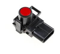 Car Parking Sensors 37735-57L10 3773557L10 Car PDC Parking Sensor For Suzuki Parktronic Sensor(1pcs red)