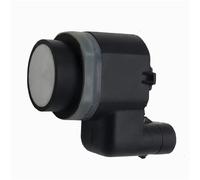 Car Parking Sensors 3C0919275B PDC Parking Assist Sensor Car Radar Detector For For Q3 Q5 Reversing Sensors(Black)