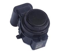 Car Parking Sensors 3Q0919275A PDC Parking Assist Sensor Car Fit For VW For Tiguan II 2 0263013745 3Q0 919 275 A Car PDC Parking Sensor(1pc)