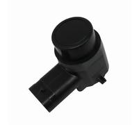 Car Parking Sensors 4 pcs/lot Car PDC Parking Sensor Bumper Reverse Assist 96891-2S000 For Hyundai For Santa Fe For Tucson ix35 968912S000 Parking Sensor
