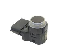 Car Parking Sensors 4ML061ADB PDC Parking Sensor Radar Color Black For Hyundai For KIA For Toyota For Yaris PW50100700AB Parktronic Sensor