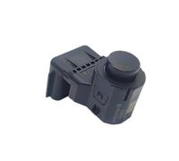 Car Parking Sensors 4MS060KAB PDC Parking Sensor Radar Color Black For Hyundai For KIA Car Accessories Car Reversing Sensors