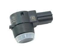 Car Parking Sensors 4PCS 13300764 Parking Distance Control PDC Sensors For Opel For Insignia For Meriva B For Signum For Zafira B C 0263003868 Parking Sensor