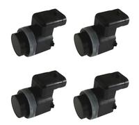 Car Parking Sensors 4Pcs Cj5T-15K859-Da Car Blind Spot Assist Parking Sensors Rear View For Galaxy For S-Max Ers