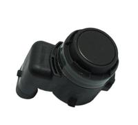 Car Parking Sensors 4PCS PDC 66209274428 2014-2015 For BMW X3 X4 X5 X6 Ultrasonic Aid Parking Sensor Parking Sensor