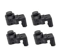 Car Parking Sensors 4PCS PDC Parking Sensor For Hyundai For Kia 95720-2J350 957202J350 Car Reversing Sensors