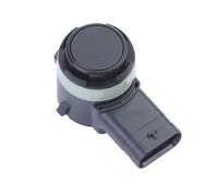 Car Parking Sensors 5Q0919275B PDC Parking Sensor For A3 A4 Q7 4MB A3 8V1 8VK 8VS B9 For VW For Golf VII For 991 92A For SEAT For LEON 5F1 For VW A11 Car Reversing Sensors