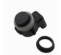 Car Parking Sensors 5Q0919275C 5Q0919275A PDC Parking Sensor For Skoda For VW For Seat For BMW X3 X4 X5 X6 For Volvo S90 XC90 For MINI 5Q0 919 275 C Parking Sensor